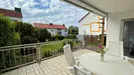 Apartment for rent, Soest, Nordrhein-Westfalen, &lt;span class=&quot;blurred street&quot; onclick=&quot;ProcessAdRequest(7712868)&quot;&gt;&lt;span class=&quot;hint&quot;&gt;See streetname&lt;/span&gt;[xxxxxxxxxxxxx]&lt;/span&gt;