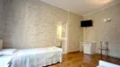 Room for rent, Milano Zona 5 - Vigentino, Chiaravalle, Gratosoglio, Milan, &lt;span class=&quot;blurred street&quot; onclick=&quot;ProcessAdRequest(7735150)&quot;&gt;&lt;span class=&quot;hint&quot;&gt;See streetname&lt;/span&gt;[xxxxxxxxxxxxx]&lt;/span&gt;
