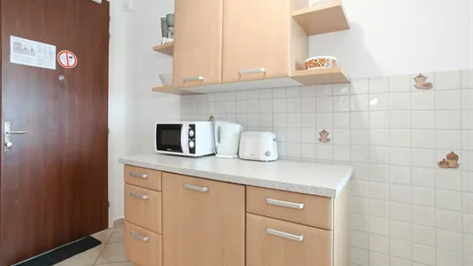 Apartments in Vienna Leopoldstadt - photo 7