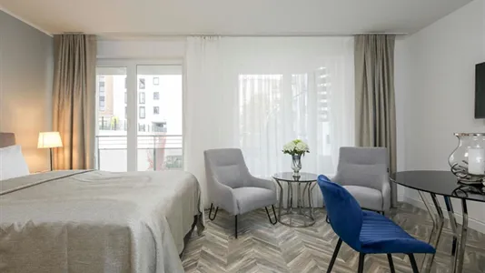 Apartments in Berlin Pankow - photo 3
