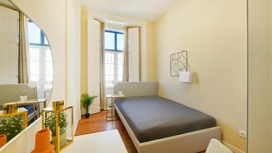 Rooms in Location is not specified - photo 5