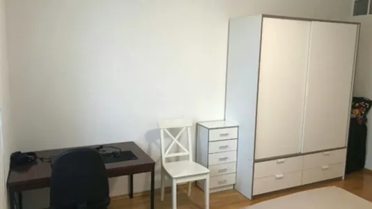 Rooms in Rhein-Erft-Kreis - photo 4