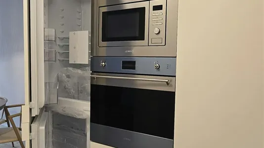 Apartments in Location is not specified - photo 7