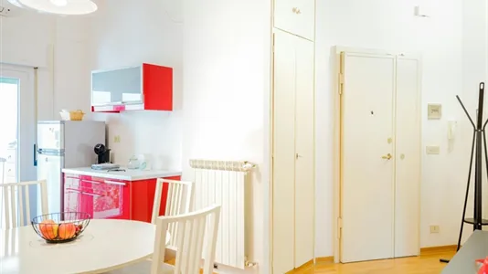 Apartments in Florence - photo 7