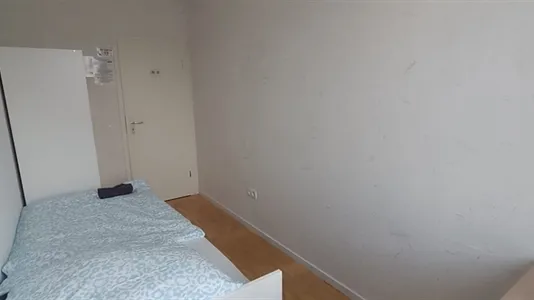 Rooms in Dortmund - photo 2