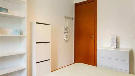 Rooms in Milano Zona 1 - Centro storico - photo 3