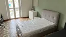 Room for rent, Turin, Piemonte, &lt;span class=&quot;blurred street&quot; onclick=&quot;ProcessAdRequest(12884178)&quot;&gt;&lt;span class=&quot;hint&quot;&gt;See streetname&lt;/span&gt;[xxxxxxxxxxxxx]&lt;/span&gt;