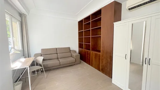 Rooms in Valencia L'Eixample - photo 8