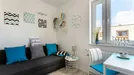 Apartment for rent, Warsaw, &lt;span class=&quot;blurred street&quot; onclick=&quot;ProcessAdRequest(9640285)&quot;&gt;&lt;span class=&quot;hint&quot;&gt;See streetname&lt;/span&gt;[xxxxxxxxxxxxx]&lt;/span&gt;