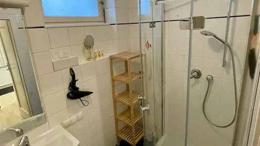 Rooms in Vienna Innere Stadt - photo 6