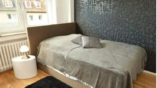 Apartments in Dusseldorf - photo 2
