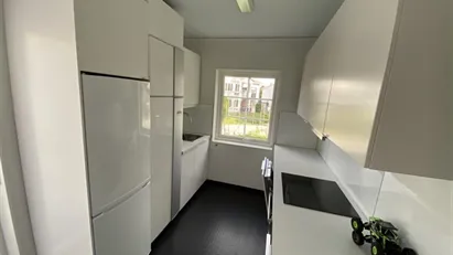 Åkersberga - 1rok - tillsv - 9.775kr/mån