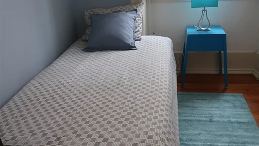 Rooms in Location is not specified - photo 9