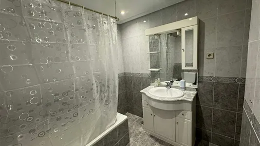 Rooms in Las Barranquillas - photo 9