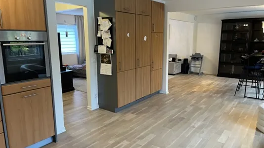 Houses in Upplands-Bro - photo 8