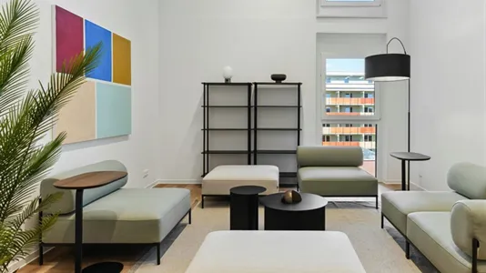 Rooms in Graz - photo 7