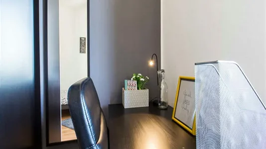 Rooms in Milano Zona 5 - Vigentino, Chiaravalle, Gratosoglio - photo 7