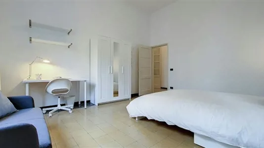 Rooms in Forlì - photo 2