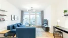 Apartment for rent, Berlin Friedrichshain-Kreuzberg, Berlin, &lt;span class=&quot;blurred street&quot; onclick=&quot;ProcessAdRequest(10359181)&quot;&gt;&lt;span class=&quot;hint&quot;&gt;See streetname&lt;/span&gt;[xxxxxxxxxxxxx]&lt;/span&gt;