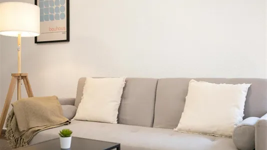 Rooms in Alicante/Alacant - photo 9