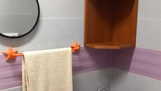 Apartments in Barcelona Les Corts - photo 10