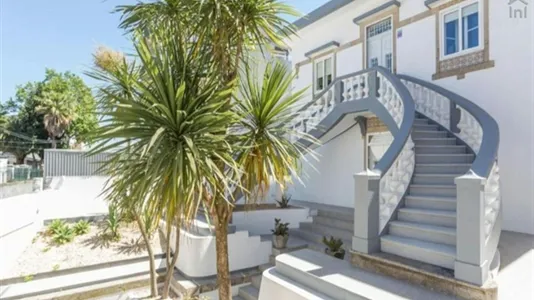 Apartments in Gondomar - photo 8