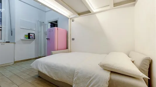 Apartments in Milano Zona 1 - Centro storico - photo 8