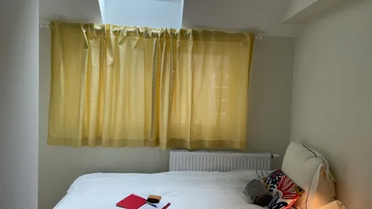 Rooms in Stad Brussel - photo 4