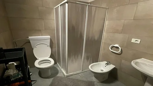 Rooms in Bologna - photo 8