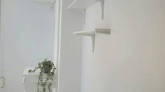 Rooms in Godelleta - photo 4