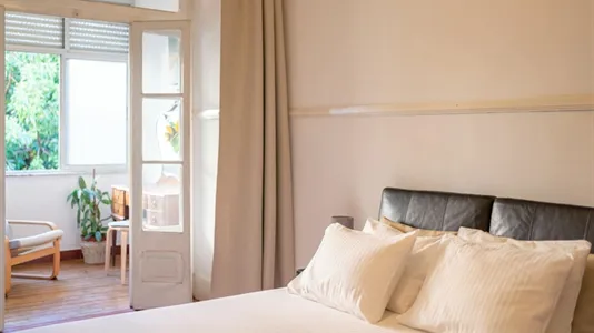 Rooms in Location is not specified - photo 3