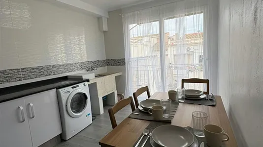 Rooms in Beniparrell - photo 4