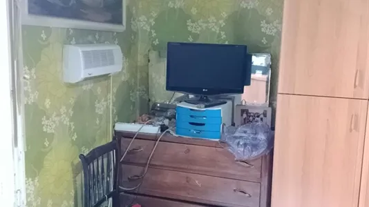 Rooms in Roma Municipio XII – Monte Verde - photo 7