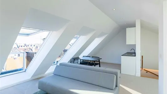 Apartments in Frankfurt Süd - photo 7