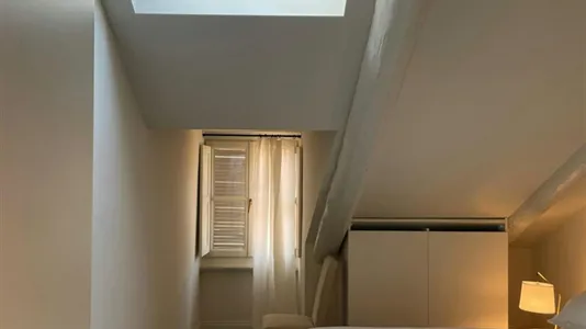 Apartments in Turin - photo 10