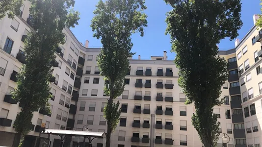 Apartments in Location is not specified - photo 8