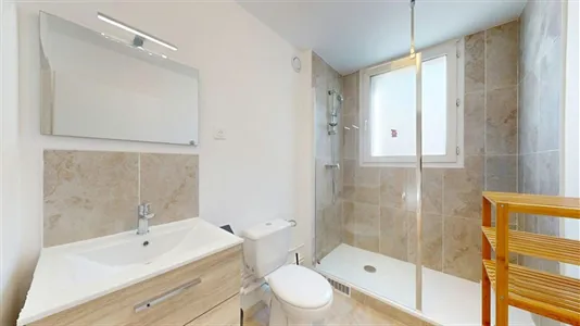 Rooms in L'Haÿ-les-Roses - photo 6