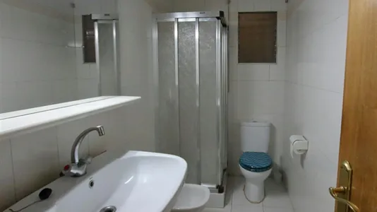 Rooms in Terrassa - photo 7