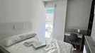 Room for rent, Madrid Salamanca, Madrid, &lt;span class=&quot;blurred street&quot; onclick=&quot;ProcessAdRequest(10440955)&quot;&gt;&lt;span class=&quot;hint&quot;&gt;See streetname&lt;/span&gt;[xxxxxxxxxxxxx]&lt;/span&gt;