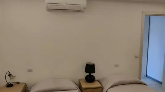 Apartments in Florence - photo 10