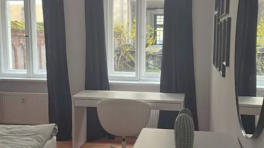 Apartments in Berlin Friedrichshain-Kreuzberg - photo 6