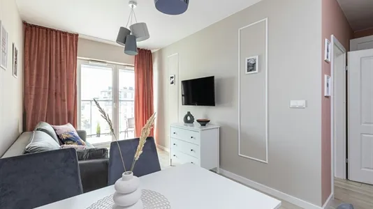 Apartments in Location is not specified - photo 3