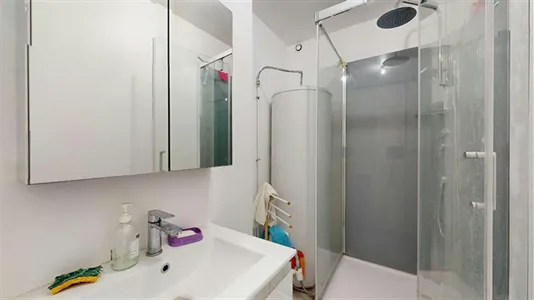 Rooms in Amiens - photo 10