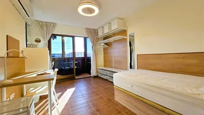 Room for rent in Leganés, Comunidad de Madrid