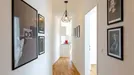 Apartment for rent, Vienna Landstraße, Vienna, &lt;span class=&quot;blurred street&quot; onclick=&quot;ProcessAdRequest(7722870)&quot;&gt;&lt;span class=&quot;hint&quot;&gt;See streetname&lt;/span&gt;[xxxxxxxxxxxxx]&lt;/span&gt;