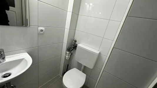 Rooms in Dortmund - photo 8