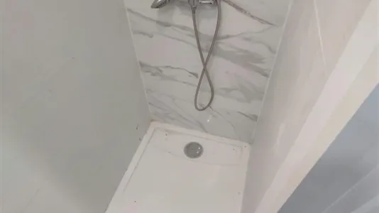 Apartments in Badalona - photo 8