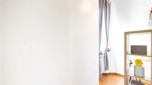 Rooms in Milano Zona 6 - Barona, Lorenteggio - photo 1