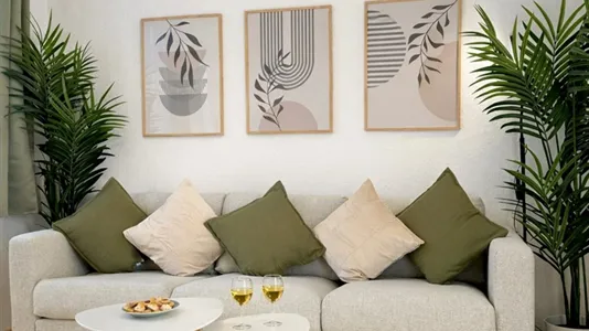 Apartments in Halle (Saale) - photo 2