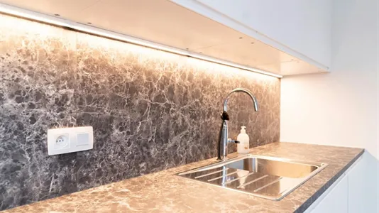 Rooms in Stad Brussel - photo 6